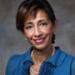 Photo: Dr. Noha Salem, MD