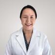 Photo: Dr. Jiadi Cook, MD