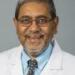 Photo: Dr. Mohammad Kabir, MD