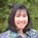 Photo: Dr. Patra Watana, DMD