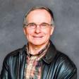 Photo: Dr. David Smalley, MD