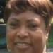 Photo: Brenda Stephens, CRNP