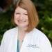 Photo: Dr. Karen Russell, MD