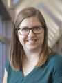 Photo: Dr. Elizabeth Spiwak, MD
