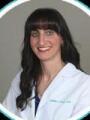 Photo: Dr. Danielle Shaper, DPM