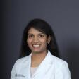 Photo: Dr. Jenny Thomas, MD