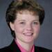 Photo: Dr. Melita Brooks, MD