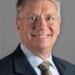Photo: Dr. Peter Naruns, MD