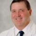 Photo: Dr. David Clemons, MD
