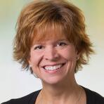 Leslie Anderson, PA-C