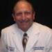 Photo: Dr. Michael Mekjian, DO