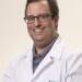 Photo: Dr. Richard Goldstein, DPM