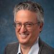 Photo: Dr. Steven Meskin, MD