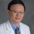 Dr. Wen Long, MD