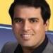 Photo: Dr. Dhaval Shah, MD