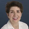 Photo: Dr. Leyla Daneshdoost, MD