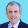 Photo: Dr. Howard Luber, MD