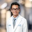 Photo: Dr. Minh Le, DO