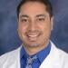 Photo: Dr. Ajaz Siddiqui, MD