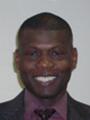 Photo: Dr. Olurotimi Ashaye, MD