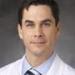 Photo: Dr. Jacob Schroder, MD