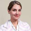 Photo: Dr. Ghazal Reihani, MD