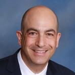 Dr. Kouros Azar, MD