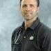 Photo: Dr. Sean Conroy, DO