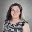 Photo: Dr. Mary McCotter Desi, MD