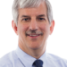 Photo: Dr. Steven Herman, MD