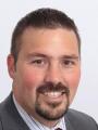Photo: Dr. Thad Dean, DO