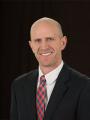 Photo: Dr. David Gibbons, MD
