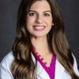 Dr. Kristen Sandoz, MD