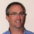 Photo: Dr. Lee Metchick, MD