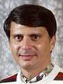 Photo: Dr. Arthur Nazarian, MD