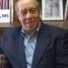 Photo: Curtis Spears Sr, LPC