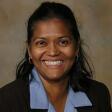 Photo: Dr. Donna Eversley, MD