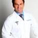 Photo: Dr. Shawn Borges, DC