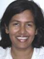 Photo: Dr. Julie Samantray, MD