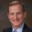 Photo: Dr. Luke Watkins, MD