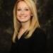 Photo: Dr. Laura Norris, DDS