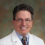 Dr. David S Gregory, MD