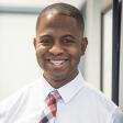 Photo: Dr. Anthony Carter, DDS