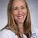 Photo: Dr. Amy Guigliano, MD