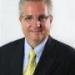 Photo: Dr. Brian Harcourt, DC