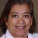 Photo: Dr. Joanabel Sta Maria, MD