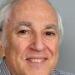 Photo: Dr. Gerald Rothman, MD