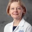 Dr. Carol Sanders, MD
