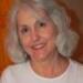 Photo: Maryann Rigoni-Southland, MA