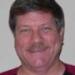 Photo: Dr. Robert Stefanski, DDS